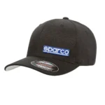 Casquette sparco flexfit noir s m_8721. DIAYTAR COTE D'IVOIRE - Là où la Qualité se Marque d'une Touche Côte d'Ivoireaise. Naviguez à travers notre boutique en ligne et choisissez des produits qui allient excellence et tradition.