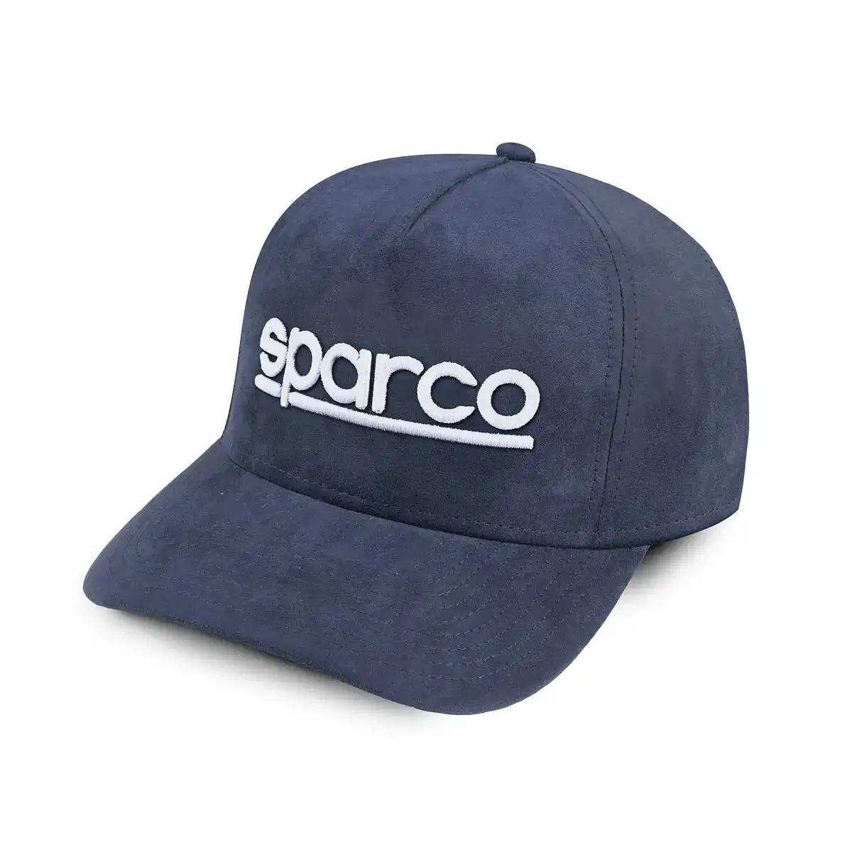 Casquette sparco suede bleu blue marine_6249. DIAYTAR COTE D'IVOIRE - Là où Vos Rêves Prendent Forme. Plongez dans notre catalogue diversifié et trouvez des produits qui enrichiront votre quotidien, du pratique à l'exceptionnel.