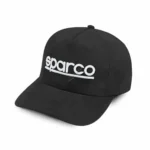 Casquette sparco suede noir_9137. DIAYTAR COTE D'IVOIRE - Là où Vos Rêves Prendent Forme. Plongez dans notre catalogue diversifié et trouvez des produits qui enrichiront votre quotidien, du pratique à l'exceptionnel.