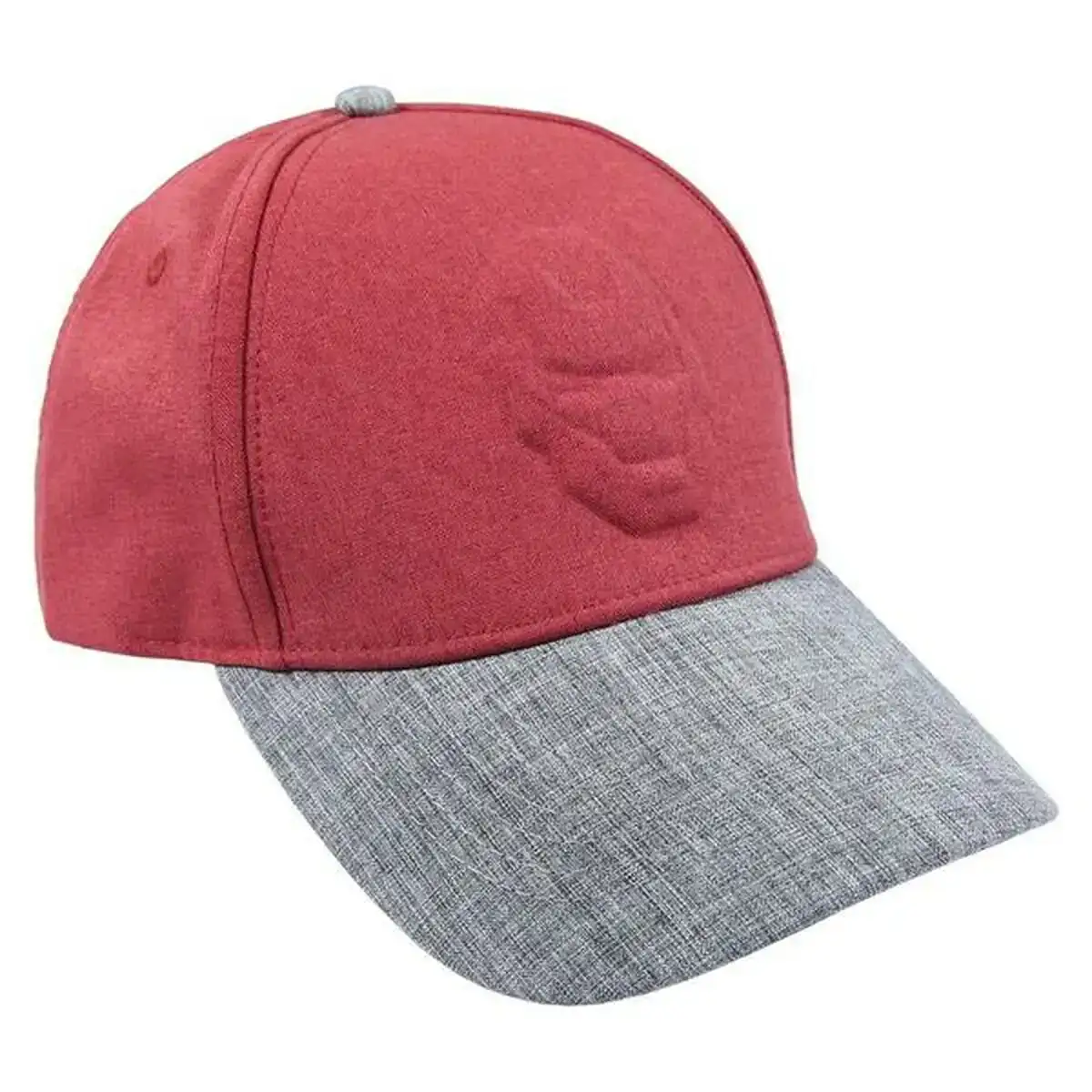 Casquette the avengers rouge 58 cm _1044. DIAYTAR COTE D'IVOIRE - Votre Boutique en Ligne, Votre Identité. Naviguez à travers notre plateforme et choisissez des articles qui expriment qui vous êtes et ce que vous chérissez.