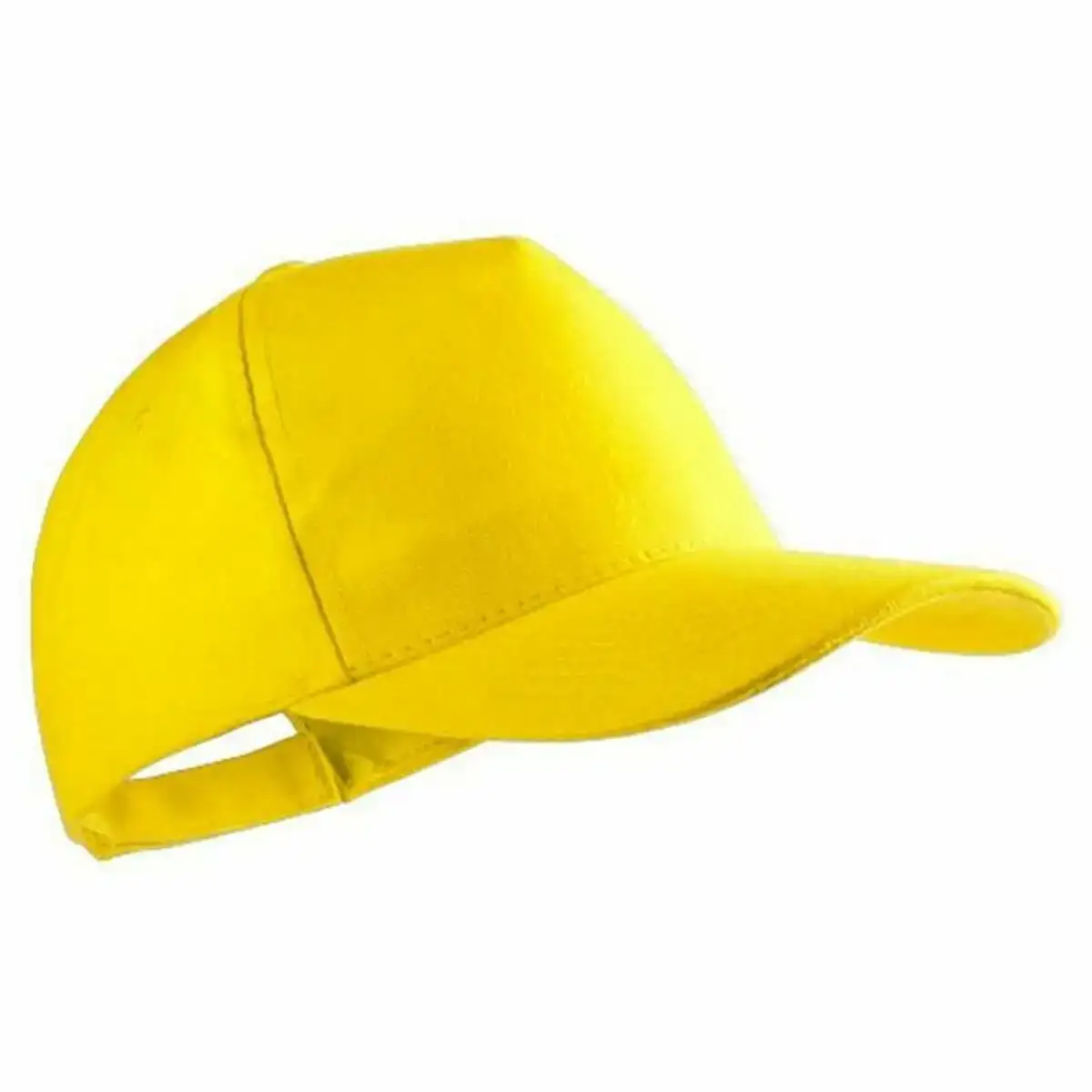 Casquette unisex 144901_7703. Bienvenue chez DIAYTAR COTE D'IVOIRE - Où Choisir est un Voyage. Plongez dans notre plateforme en ligne pour trouver des produits qui ajoutent de la couleur et de la texture à votre quotidien.