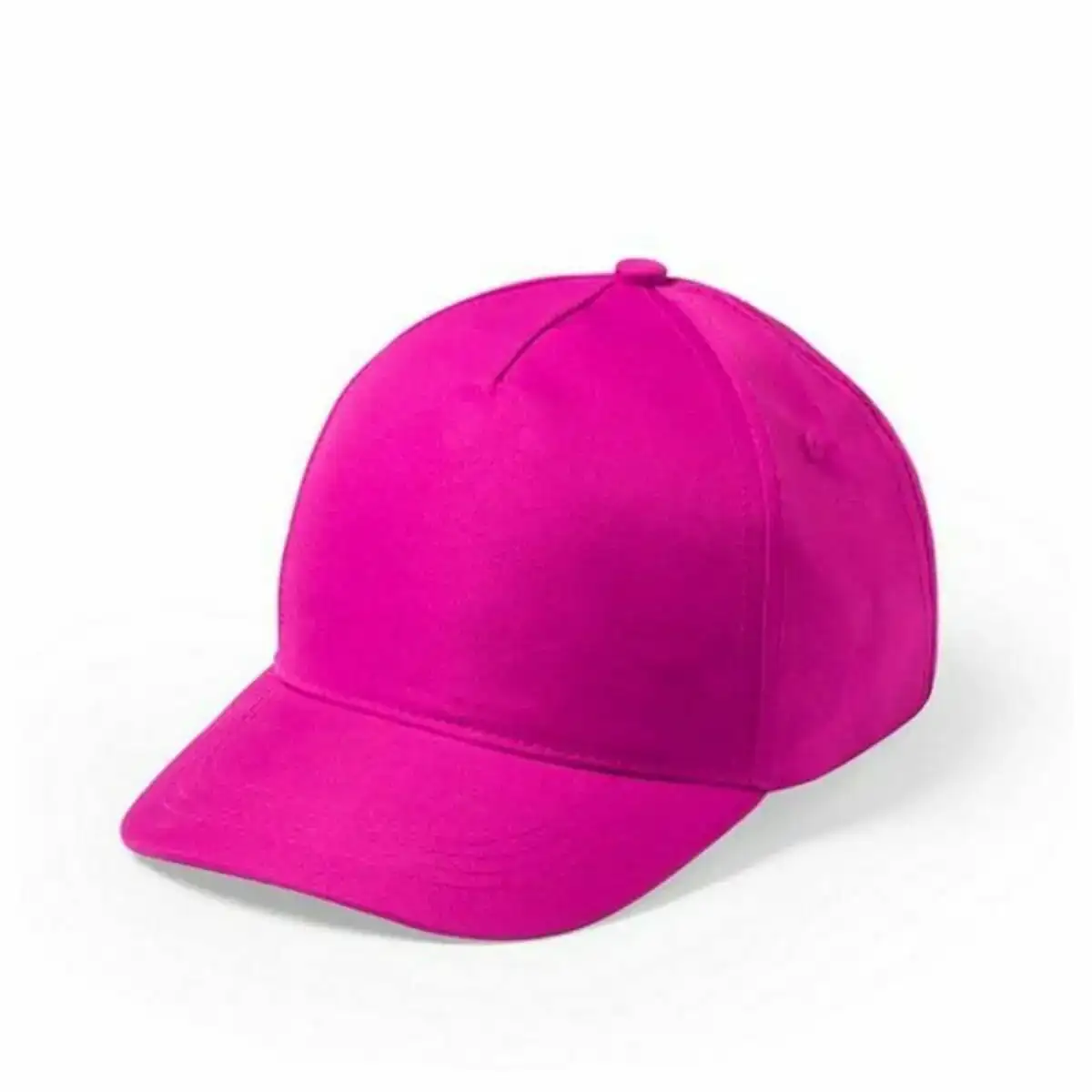 Casquette unisex 145225 50 unites _2934. DIAYTAR COTE D'IVOIRE - L'Art de Vivre l'Élégance Accessible. Parcourez notre gamme variée et choisissez des produits qui ajoutent une touche de sophistication à votre style.