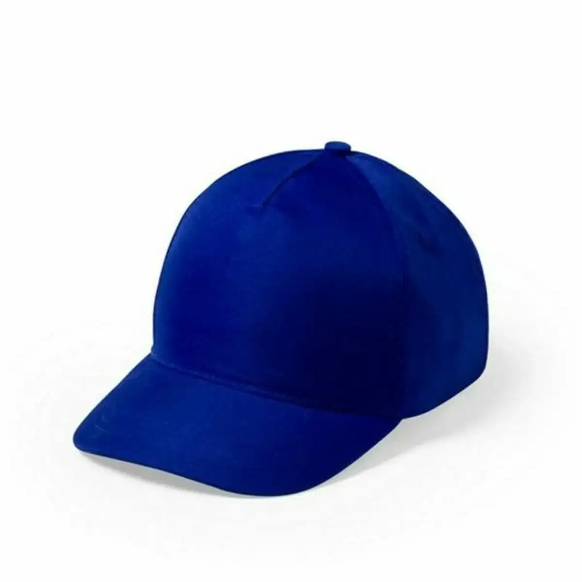 Casquette unisex 145225 50 unites _6193. DIAYTAR COTE D'IVOIRE - Où Choisir est un Plaisir Responsable. Explorez notre boutique en ligne et adoptez des produits qui reflètent notre engagement envers la durabilité.
