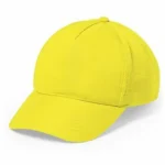 Casquette unisex 145227_4003. DIAYTAR COTE D'IVOIRE - Votre Plateforme pour un Shopping Inspiré. Explorez nos offres variées et découvrez des articles qui stimulent votre créativité et embellissent votre vie.