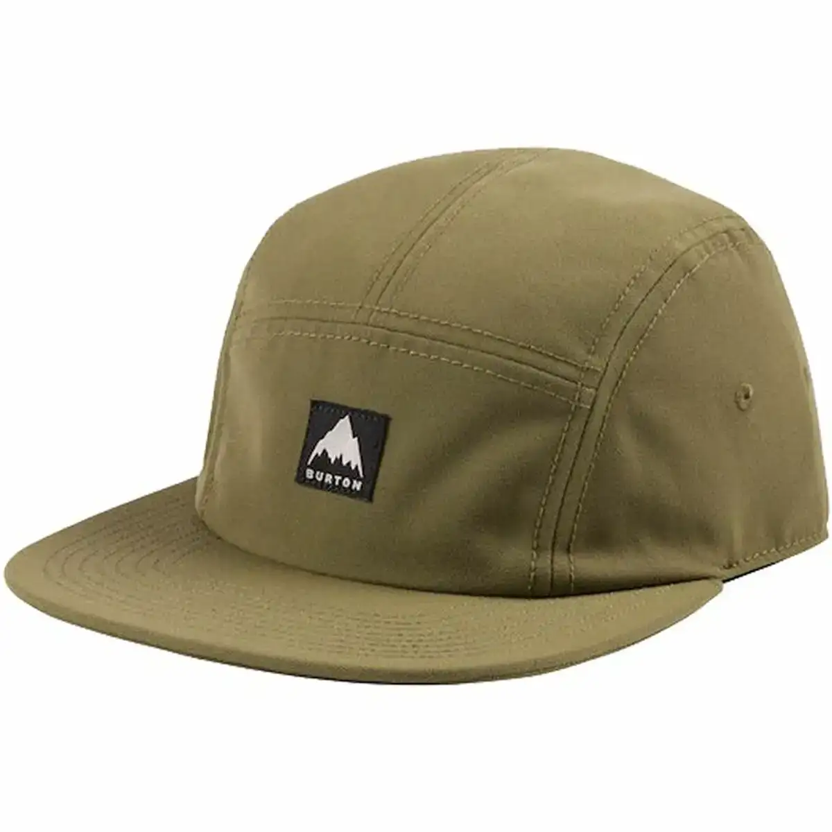 Casquette unisex burton colfax cordova marron olive_1361. Bienvenue chez DIAYTAR COTE D'IVOIRE - Où Chaque Produit a son Âme. Découvrez notre gamme et choisissez des articles qui résonnent avec votre personnalité et vos valeurs.