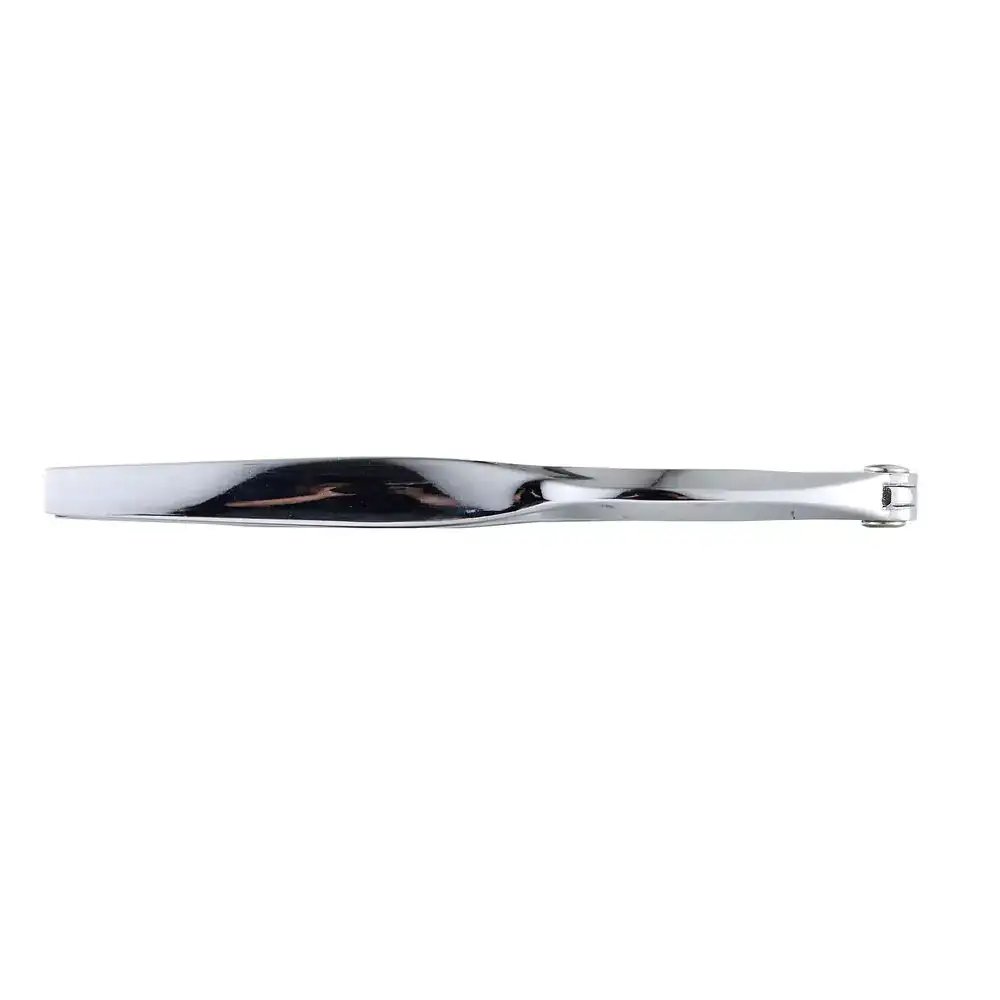 Casse noisette san ignacio expert sg73246 15 x 3 5 cm acier inoxydable plastique_4807. DIAYTAR COTE D'IVOIRE - Où Choisir est une Célébration de l'Artisanat Local. Découvrez notre boutique en ligne et choisissez des produits qui incarnent la passion des artisans sénégalais.