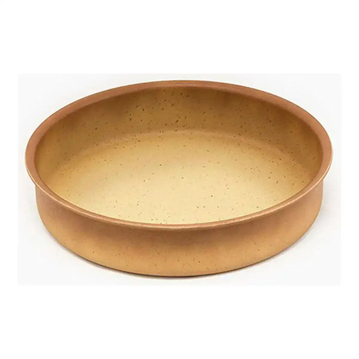 Casserole amercook terre cuite four o 12 cm _2482. DIAYTAR COTE D'IVOIRE - Là où les Possibilités sont Infinies. Parcourez nos catégories et laissez-vous séduire par des produits qui enrichiront votre quotidien, du pratique à l'esthétique.