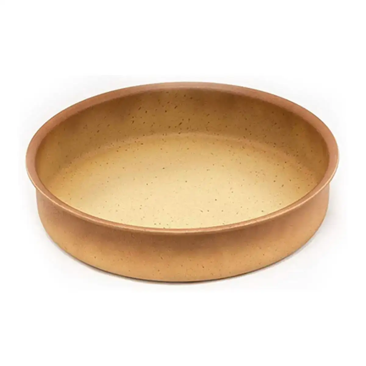 Casserole amercook terre cuite four o 28 cm _5561. DIAYTAR COTE D'IVOIRE - Un Monde de Possibilités à Portée de Clic. Parcourez notre site web pour découvrir des sélections infinies, de l'épicerie aux bijoux, et vivez une expérience d'achat sans pareil.