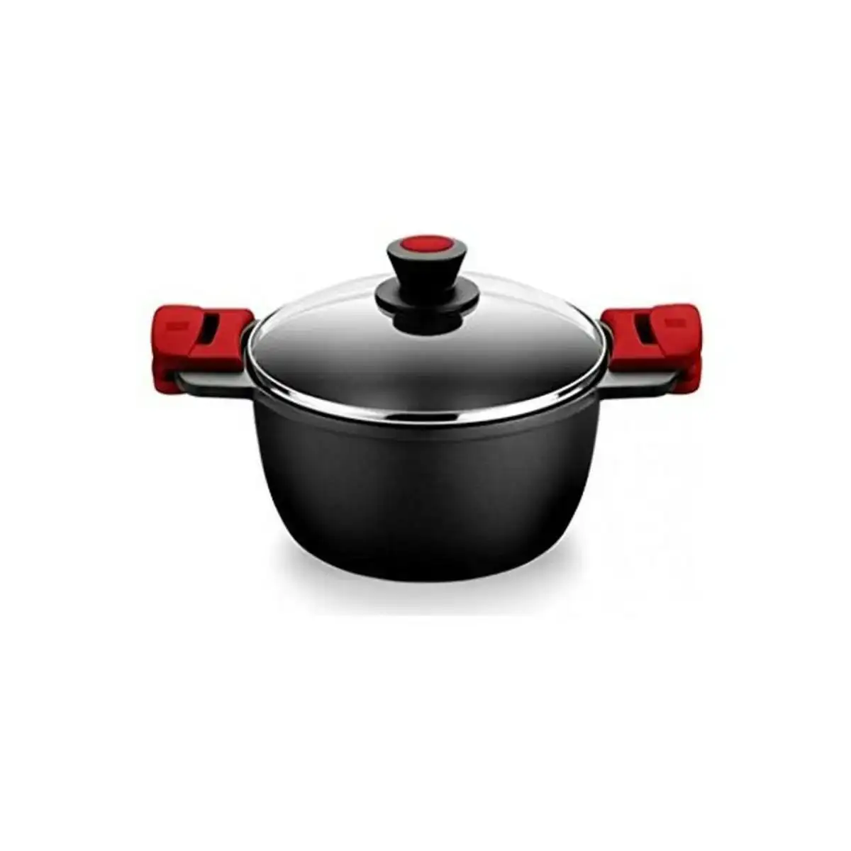 Casserole avec couvercle en verre bra premiere a4103_7486. Bienvenue sur DIAYTAR COTE D'IVOIRE - Où le Shopping est une Affaire Personnelle. Découvrez notre sélection et choisissez des produits qui reflètent votre unicité et votre individualité.