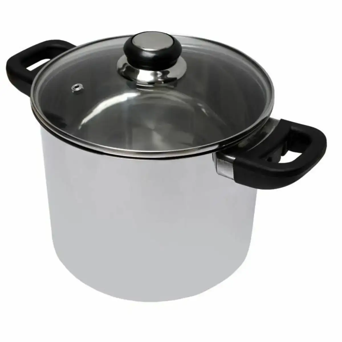 Casserole baumalu cuivre o 24 cm_7082. DIAYTAR COTE D'IVOIRE - Où Chaque Produit a son Histoire. Découvrez notre gamme de produits, chacun portant en lui le récit de l'artisanat et de la passion, pour vous offrir une expérience de shopping authentique.