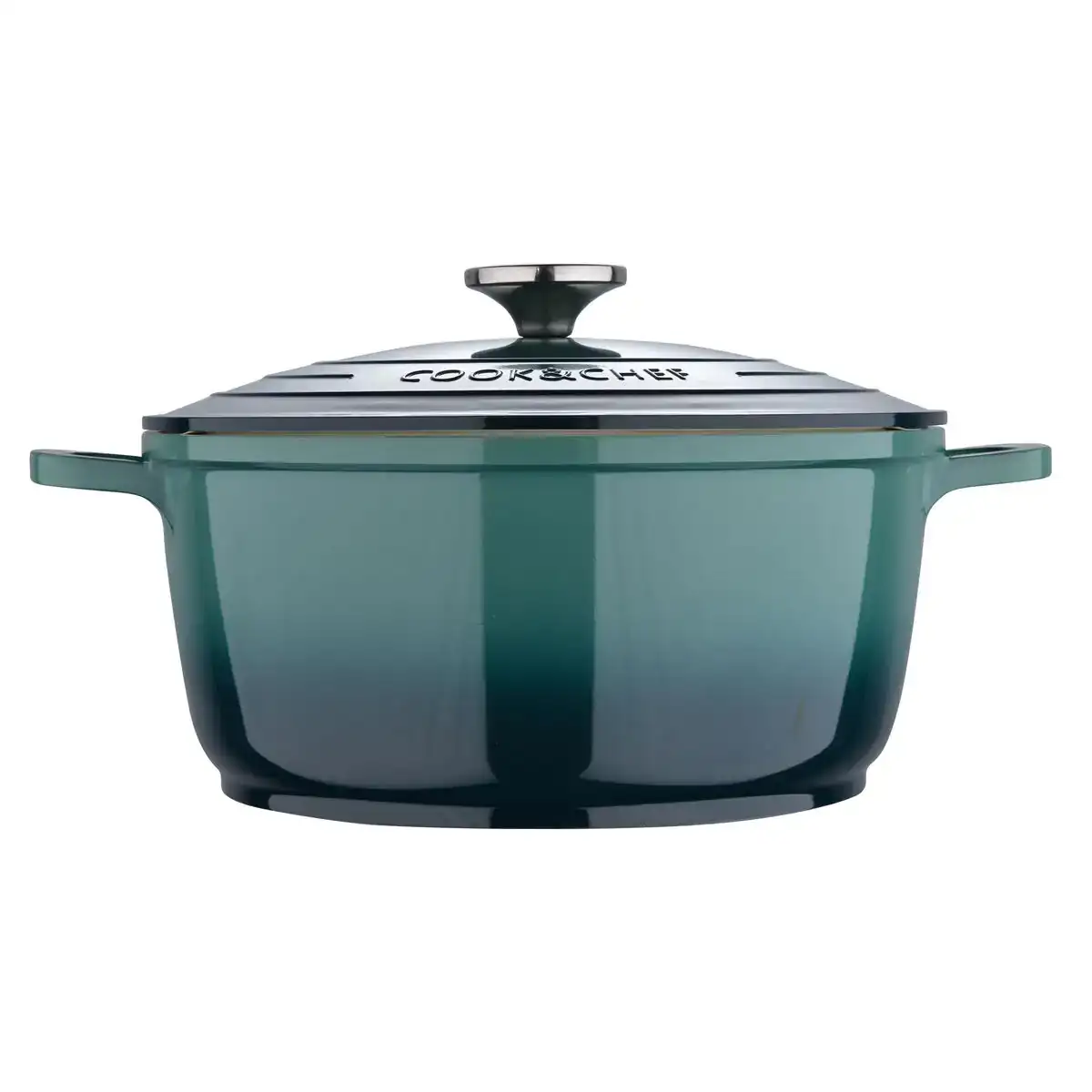 Casserole bergner excalibur green o 24 cm aluminium_4801. DIAYTAR COTE D'IVOIRE - Votre Destination pour un Shopping Inégalé. Naviguez à travers notre sélection minutieuse pour trouver des produits qui répondent à tous vos besoins.
