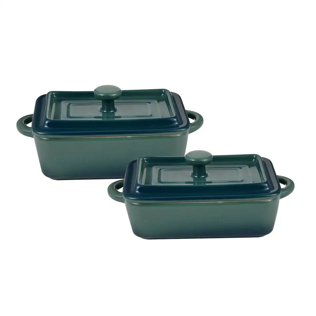 Casserole bergner excalibur vert creme gres 4 pieces_1733. DIAYTAR COTE D'IVOIRE - Là où Chaque Produit Est une Trouvaille. Parcourez notre catalogue diversifié et découvrez des articles qui enrichiront votre quotidien, du pratique à l'insolite.