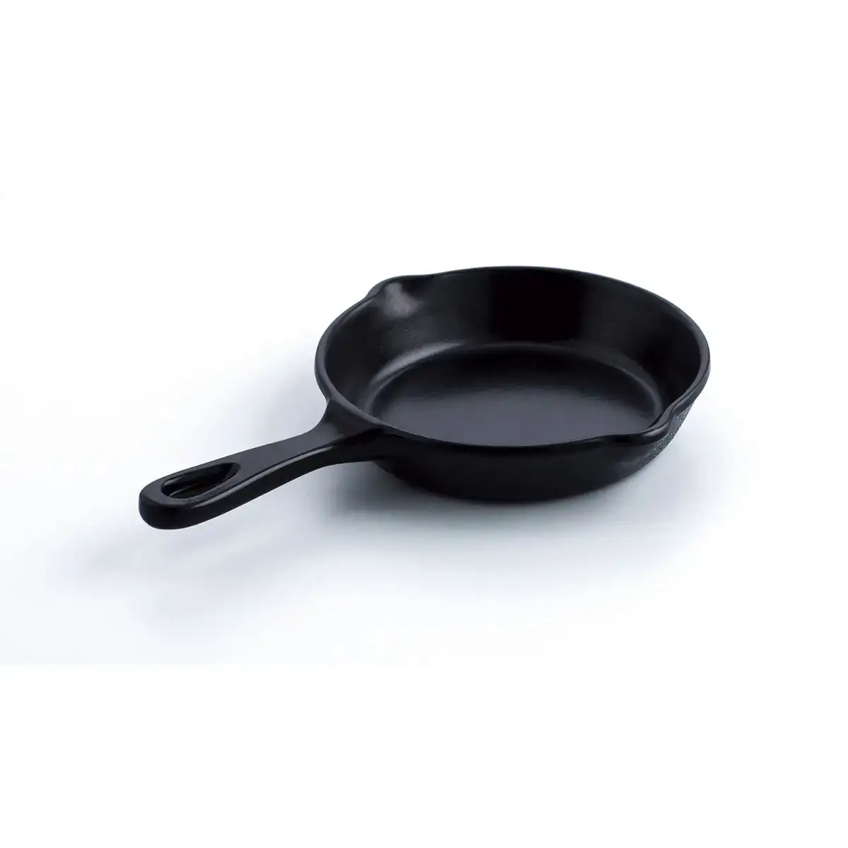 Casserole de service pour l aperitif quid a bordo noir plastique 12 unites pack 12 x _7910. Bienvenue sur DIAYTAR COTE D'IVOIRE - Où le Shopping est une Affaire Personnelle. Découvrez notre sélection et choisissez des produits qui reflètent votre unicité et votre individualité.