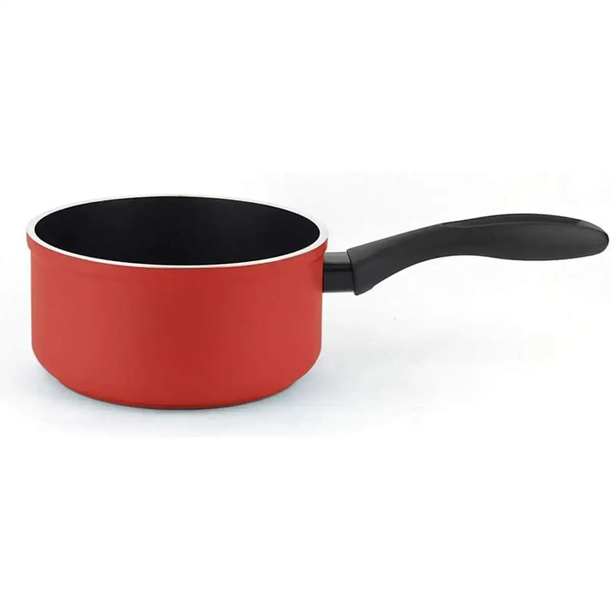 Casserole fagor maxima rouge aluminium o 16 x 8 3 cm _4775. DIAYTAR COTE D'IVOIRE - Là où la Découverte est au Rendez-vous. Plongez dans notre catalogue et trouvez des articles qui éveilleront votre curiosité et élargiront vos horizons.