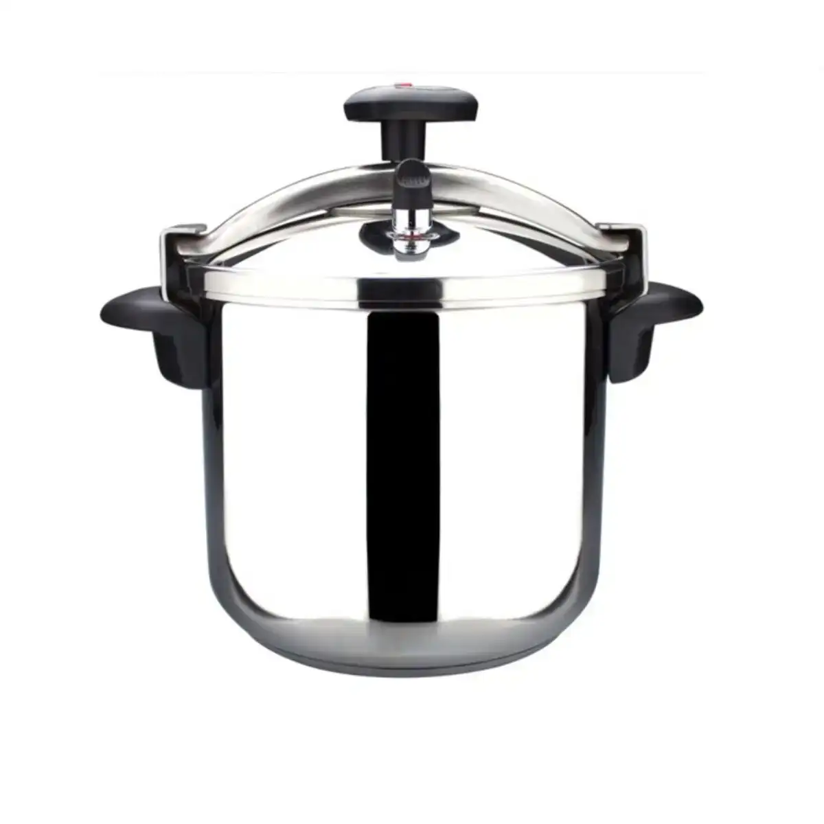 Casserole magefesa star metal acier inoxydable 6 l_4367. DIAYTAR COTE D'IVOIRE - L'Art de Choisir, l'Art de Se Distinquer. Naviguez à travers notre catalogue et choisissez des produits qui ajoutent une note d'élégance à votre style unique.
