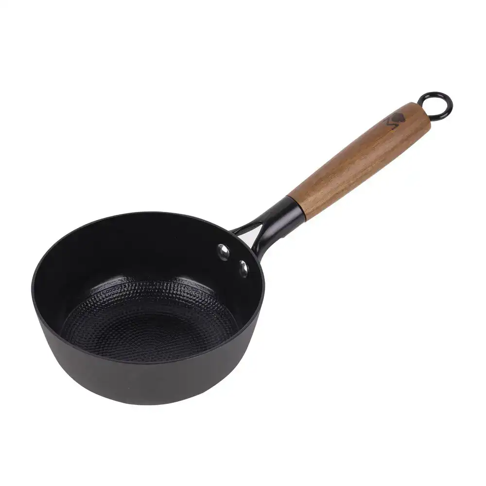 Casserole masterpro odin mp fonte_5518. Entrez dans l'Univers de DIAYTAR COTE D'IVOIRE - Où la Tradition S'unit à la Modernité. Explorez notre sélection pour trouver des produits qui allient héritage et innovation.