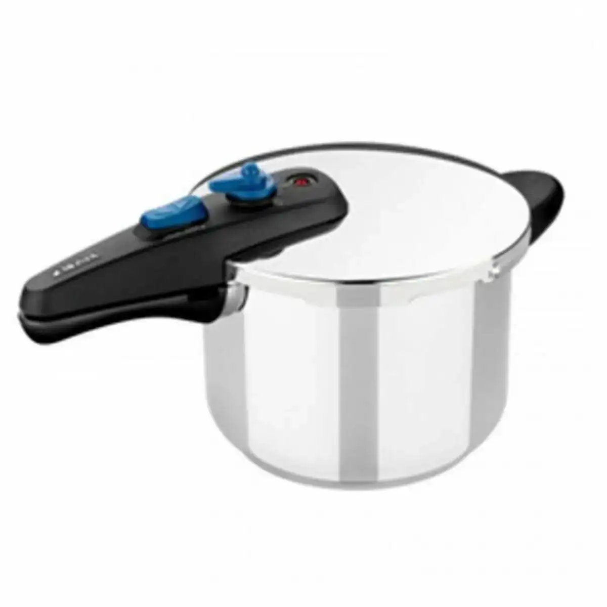 Casserole monix braisogona_m570002 6 l acier inoxydable metal 6 l_4467. DIAYTAR COTE D'IVOIRE - L'Art de Choisir, l'Art de Se Distinquer. Naviguez à travers notre catalogue et choisissez des produits qui ajoutent une note d'élégance à votre style unique.