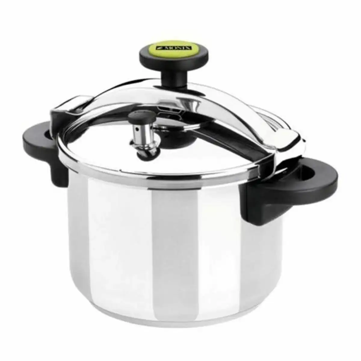 Casserole monix m530001 acier inoxydable metal 4 l_9322. Découvrez DIAYTAR COTE D'IVOIRE - Là où le Choix Rencontre la Qualité. Parcourez notre gamme diversifiée et choisissez parmi des produits conçus pour exceller dans tous les aspects de votre vie.