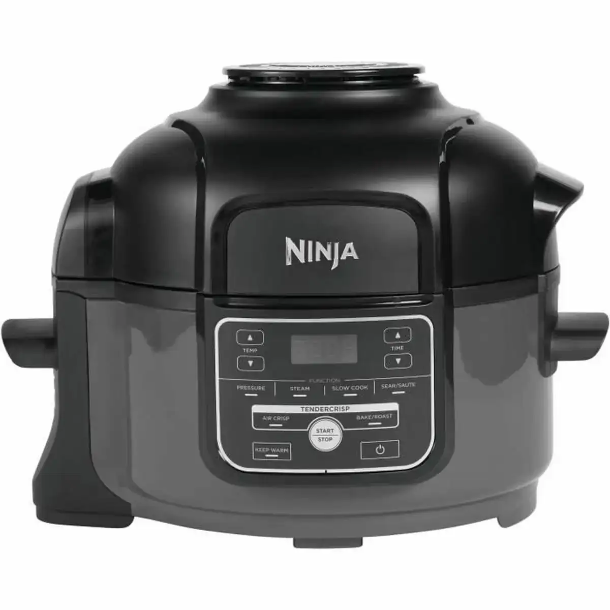 Casserole ninja op100eu 1460 w_5488. DIAYTAR COTE D'IVOIRE - Votre Boutique en Ligne, Votre Identité. Naviguez à travers notre plateforme et choisissez des articles qui expriment qui vous êtes et ce que vous chérissez.