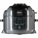 Casserole ninja op300eu 1460 w 6 l_5297. DIAYTAR COTE D'IVOIRE - L'Art de Vivre l'Excellence au Quotidien. Explorez notre gamme et choisissez des produits qui ajoutent une note de prestige à votre vie.