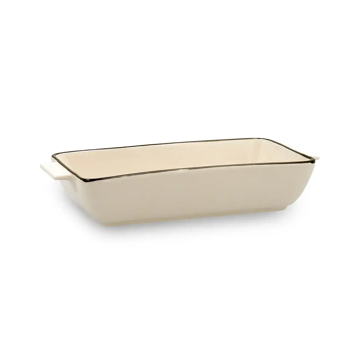 Casserole quid cocco ceramique blanc 23 x 11 x 4 5 cm pack 12x _6279. DIAYTAR COTE D'IVOIRE - Où Chaque Produit est une Histoire à Raconter. Découvrez notre sélection de produits qui vous permettent de créer votre propre récit à travers vos achats.