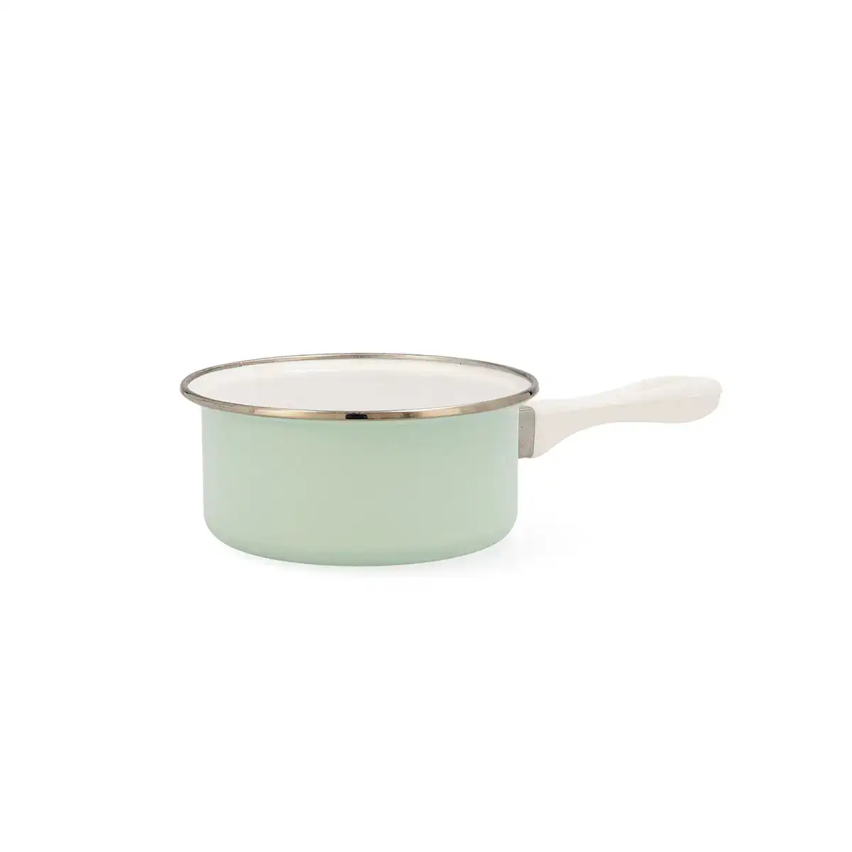 Casserole quid cocco metal bakelite_3840. DIAYTAR COTE D'IVOIRE - L'Équilibre Parfait entre Tradition et Modernité. Explorez notre collection pour trouver des produits qui incarnent la culture et la contemporanéité du Côte d'Ivoire.