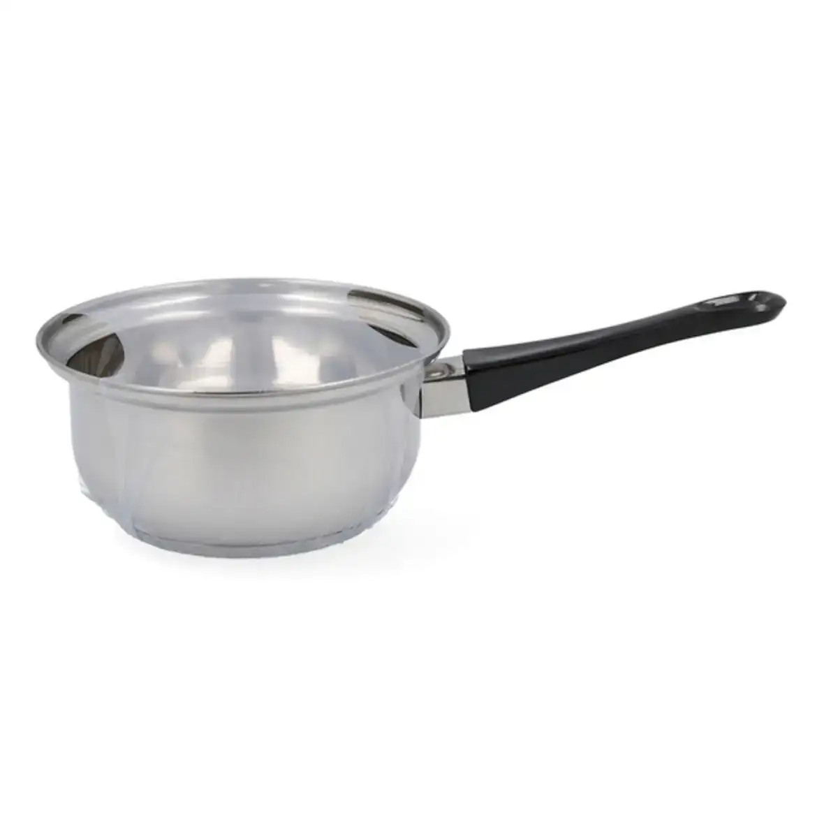 Casserole quid habitat acier metal 16 x 7 5 cm_1103. DIAYTAR COTE D'IVOIRE - Là où Chaque Produit Évoque une Émotion. Parcourez notre catalogue et choisissez des articles qui vous touchent et qui enrichissent votre expérience.