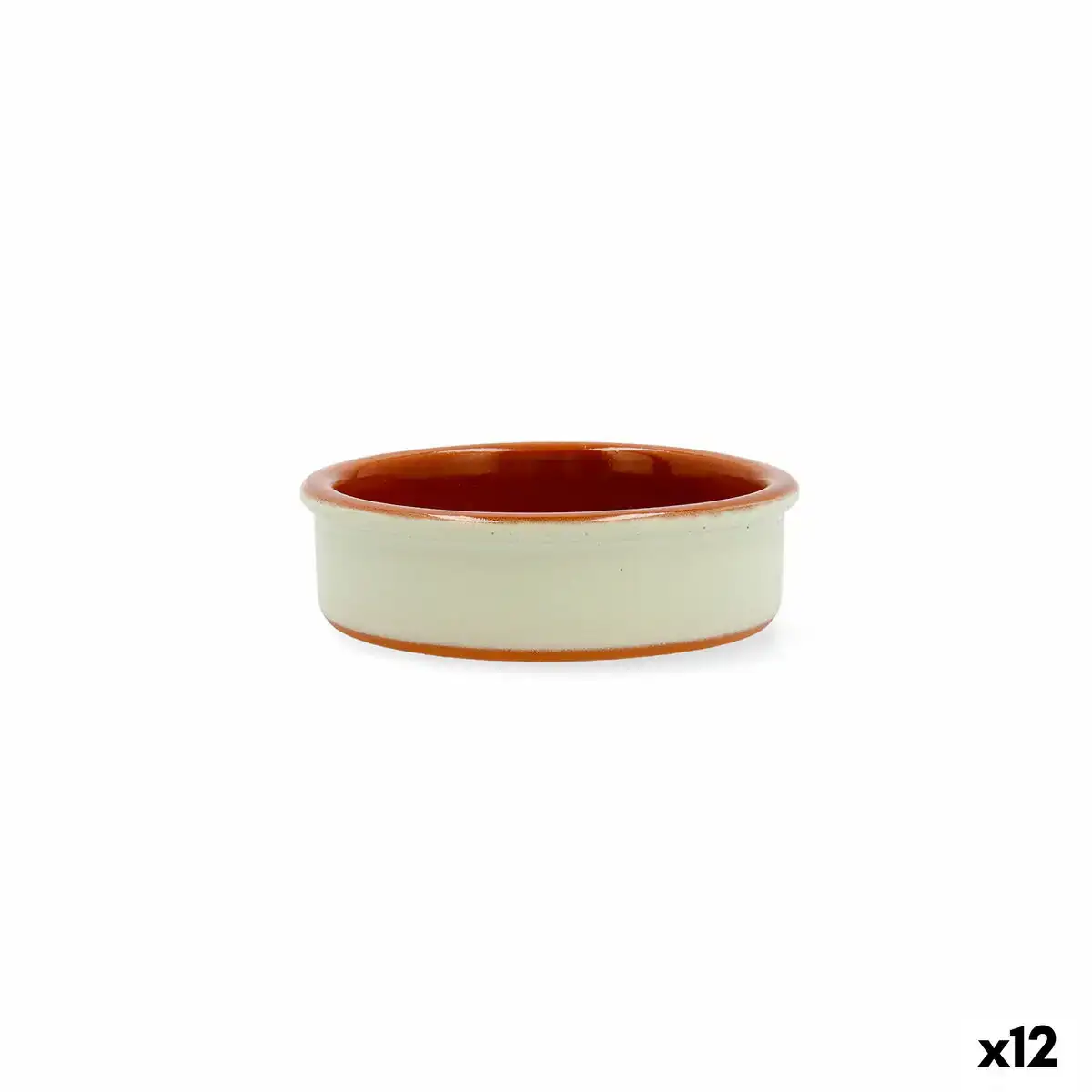 Casserole quid moss ceramique vert o 15 cm 12 unites _7488. DIAYTAR COTE D'IVOIRE - Où Chaque Détail Compte. Naviguez à travers notre gamme variée et choisissez des articles qui ajoutent une touche spéciale à votre quotidien, toujours avec qualité et style.