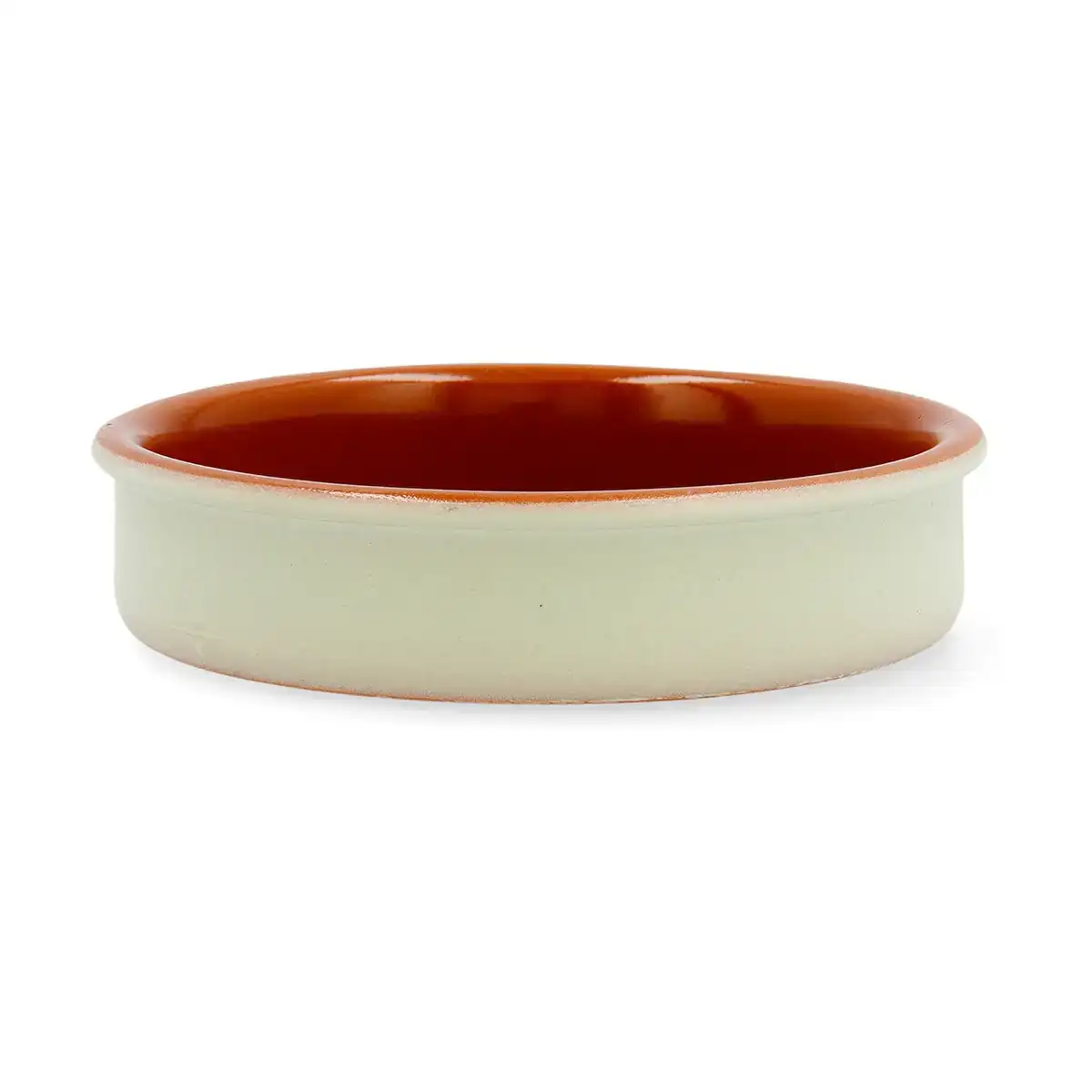 Casserole quid moss faience ceramique vert 12 cm _2419. DIAYTAR COTE D'IVOIRE - Votre Destination Shopping Exquise. Explorez notre boutique en ligne et découvrez des trésors qui ajoutent une touche de sophistication à votre style et à votre espace.