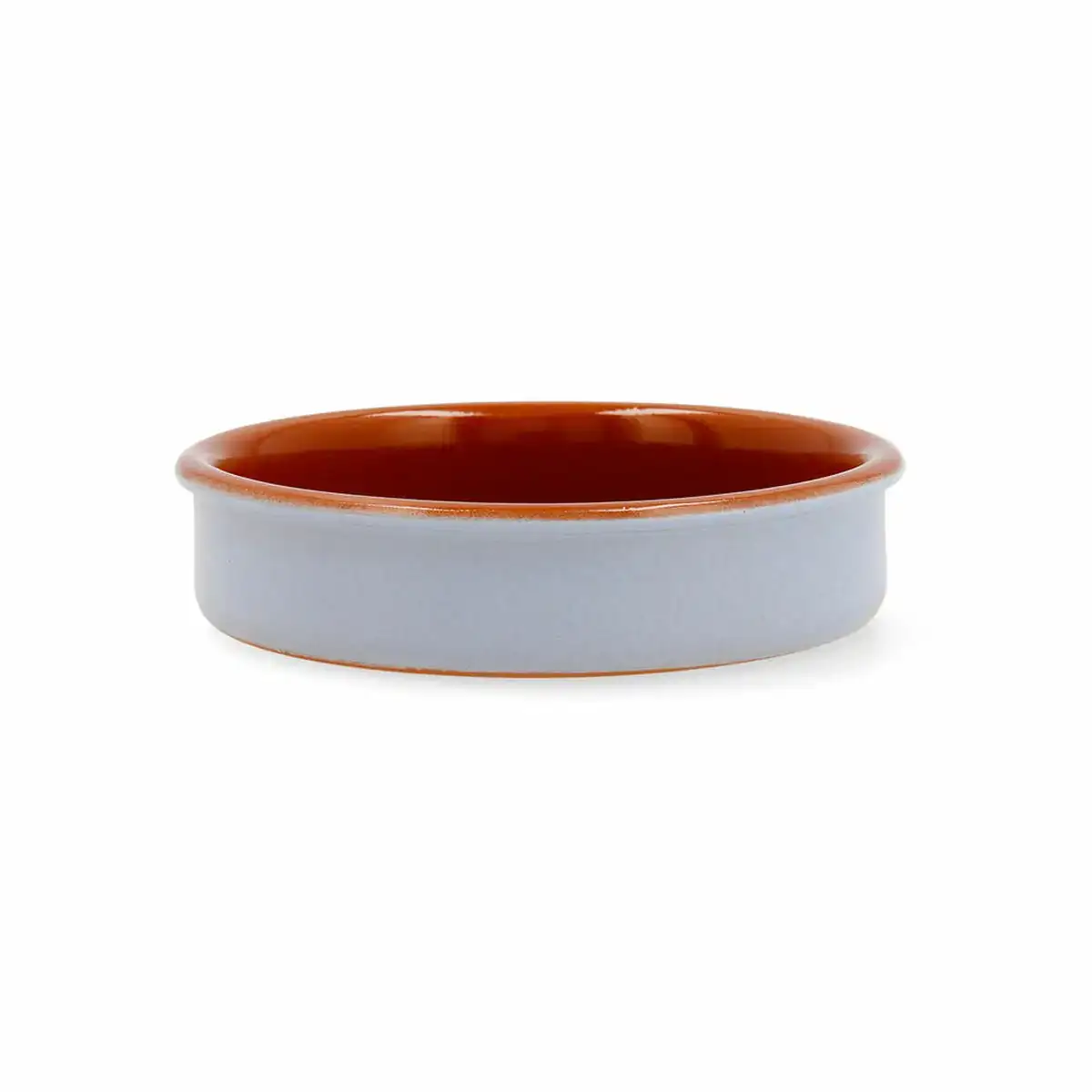 Casserole quid moss ronde 12 cm _5154. DIAYTAR COTE D'IVOIRE - Votre Passage vers le Raffinement. Plongez dans notre univers de produits exquis et choisissez des articles qui ajoutent une touche de sophistication à votre vie.