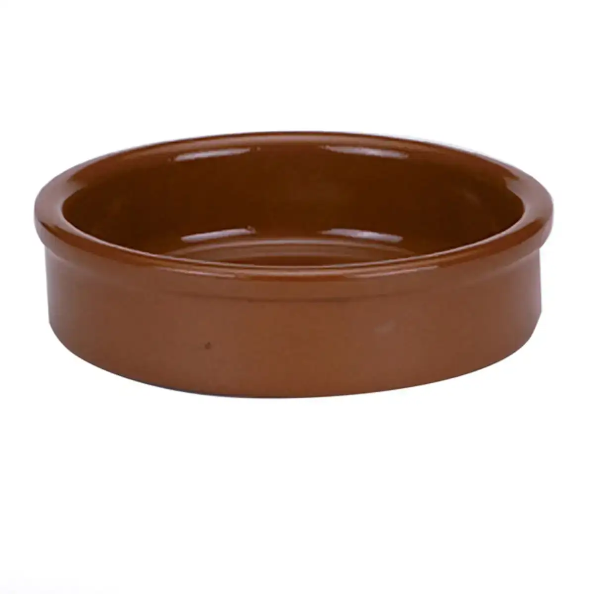 Casserole raimundo marron 300 ml faience 14 cm _3490. Bienvenue chez DIAYTAR COTE D'IVOIRE - Où le Shopping Devient un Plaisir. Découvrez notre boutique en ligne et trouvez des trésors qui égaieront chaque jour de votre vie.