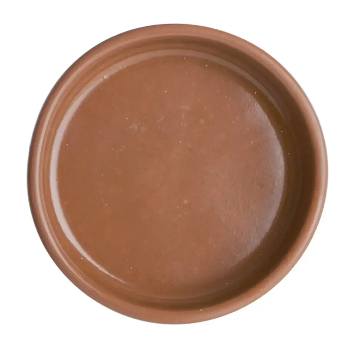 Casserole raimundo marron 400 ml faience 16 cm _6862. DIAYTAR COTE D'IVOIRE - L'Art de Vivre le Shopping Authentique. Découvrez notre boutique en ligne et trouvez des produits qui célèbrent la culture et l'héritage du Côte d'Ivoire.