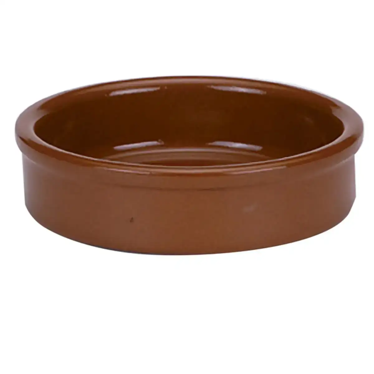 Casserole raimundo marron faience 250 ml 12 cm _4762. DIAYTAR COTE D'IVOIRE - Là où les Rêves de Shopping Deviennent Réalité. Naviguez à travers notre catalogue diversifié et choisissez parmi une variété d'articles qui feront de votre shopping une expérience inoubliable.