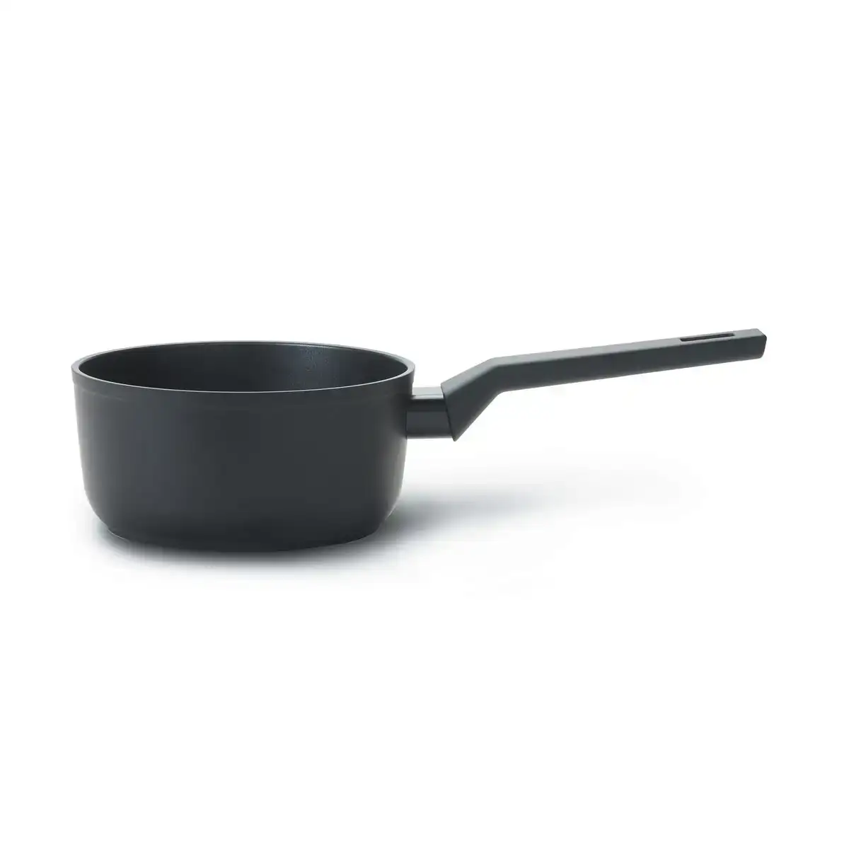 Casserole serafino zani aluminium forge o 16 cm_8519. DIAYTAR COTE D'IVOIRE - Là où les Rêves de Shopping Deviennent Réalité. Naviguez à travers notre catalogue diversifié et choisissez parmi une variété d'articles qui feront de votre shopping une expérience inoubliable.
