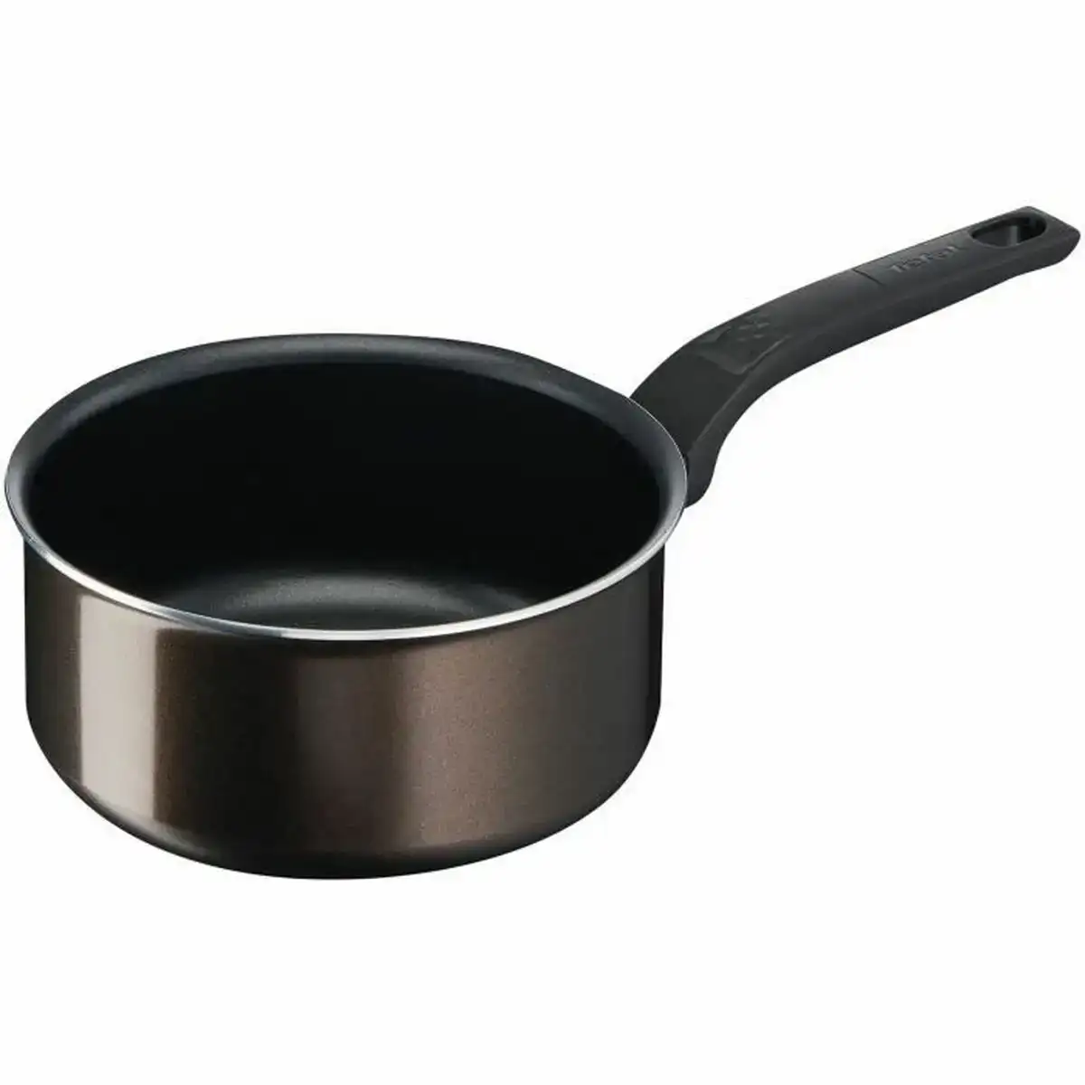 Casserole tefal o 18 cm reconditionne c _4298. DIAYTAR COTE D'IVOIRE - L'Art de Vivre en Couleurs et en Styles. Parcourez notre sélection et trouvez des articles qui reflètent votre personnalité et votre goût pour la vie.