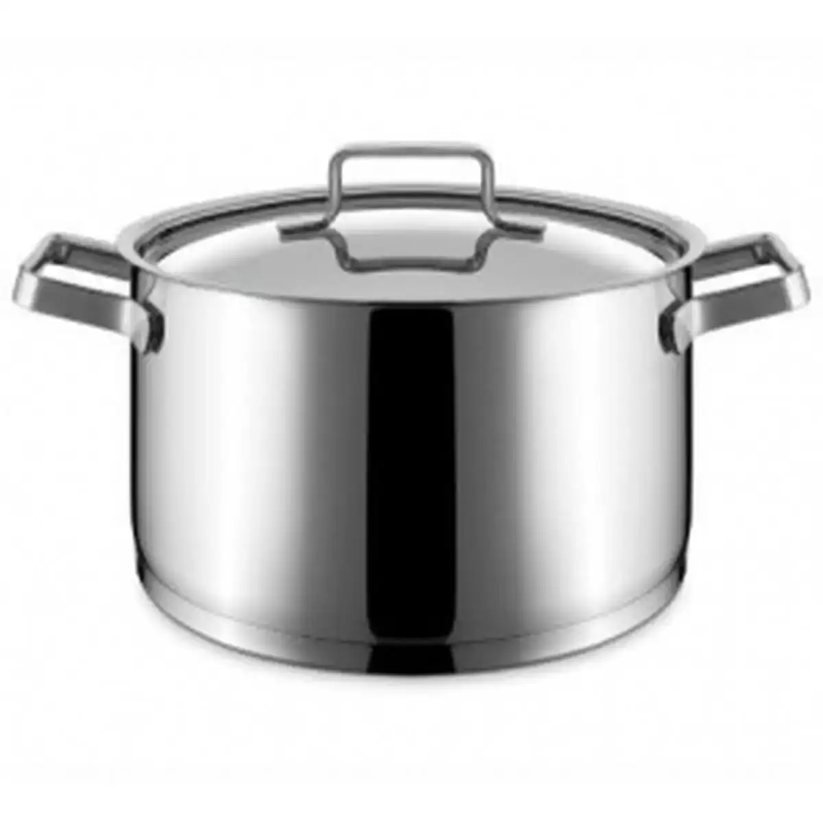 Casserole valira pj456024 24cm_2074. DIAYTAR COTE D'IVOIRE - Votre Escapade Shopping Virtuelle. Explorez notre boutique en ligne et dénichez des trésors qui évoquent la culture et le savoir-faire sénégalais, un clic à la fois.