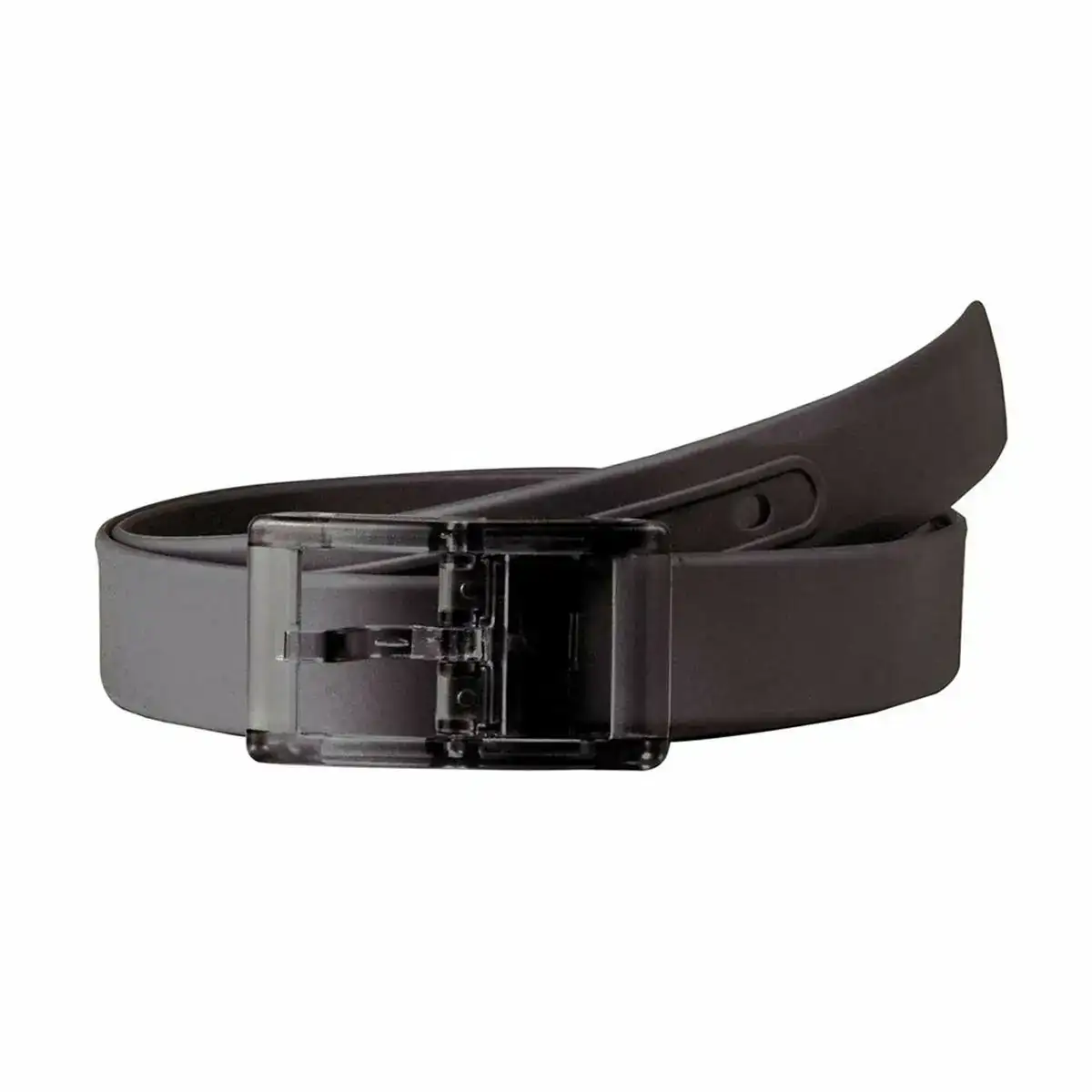 Ceinture cofra waregem noir_5870. Entrez dans l'Univers de DIAYTAR COTE D'IVOIRE - Où Chaque Produit est une Découverte. Explorez notre gamme variée et trouvez des articles qui vous surprennent et vous inspirent.