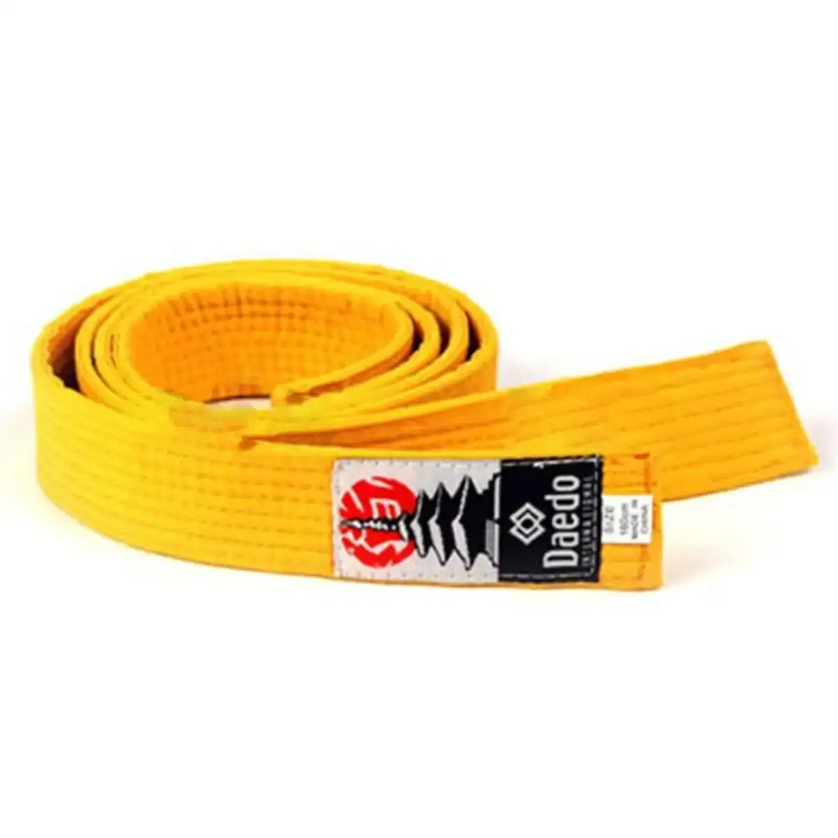 Ceinture d arts martiaux noris competition_6585. DIAYTAR COTE D'IVOIRE - Là où Chaque Clic Compte. Parcourez notre boutique en ligne et laissez-vous guider vers des trouvailles uniques qui enrichiront votre quotidien.