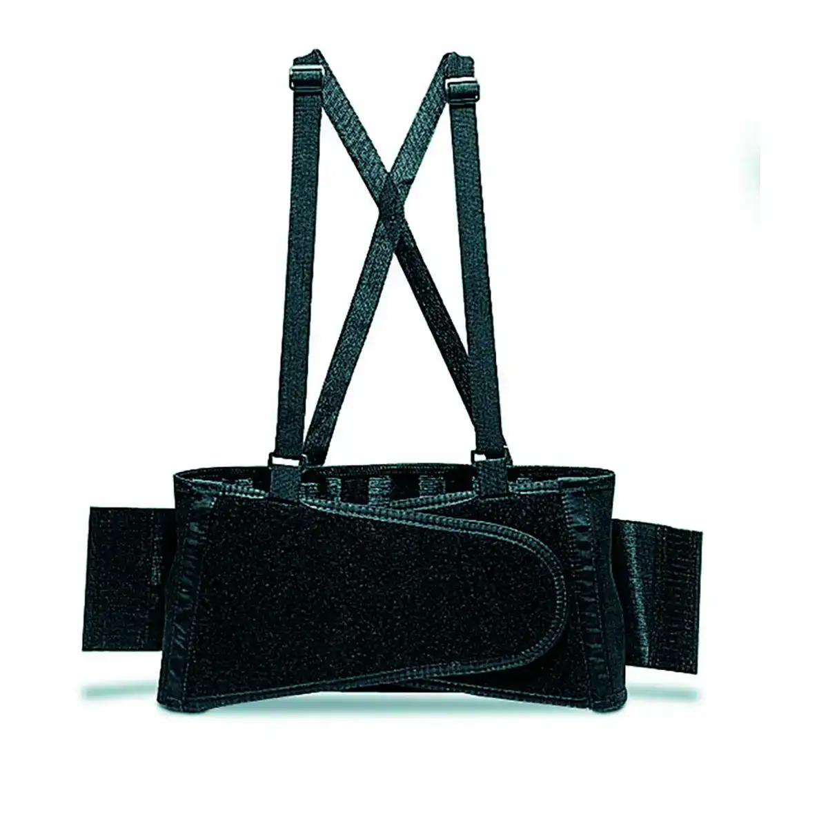 Ceinture lombaire rubi taille xl 112 cm _1149. Bienvenue chez DIAYTAR COTE D'IVOIRE - Où le Shopping Rencontre la Qualité. Explorez notre sélection soigneusement conçue et trouvez des produits qui définissent le luxe abordable.