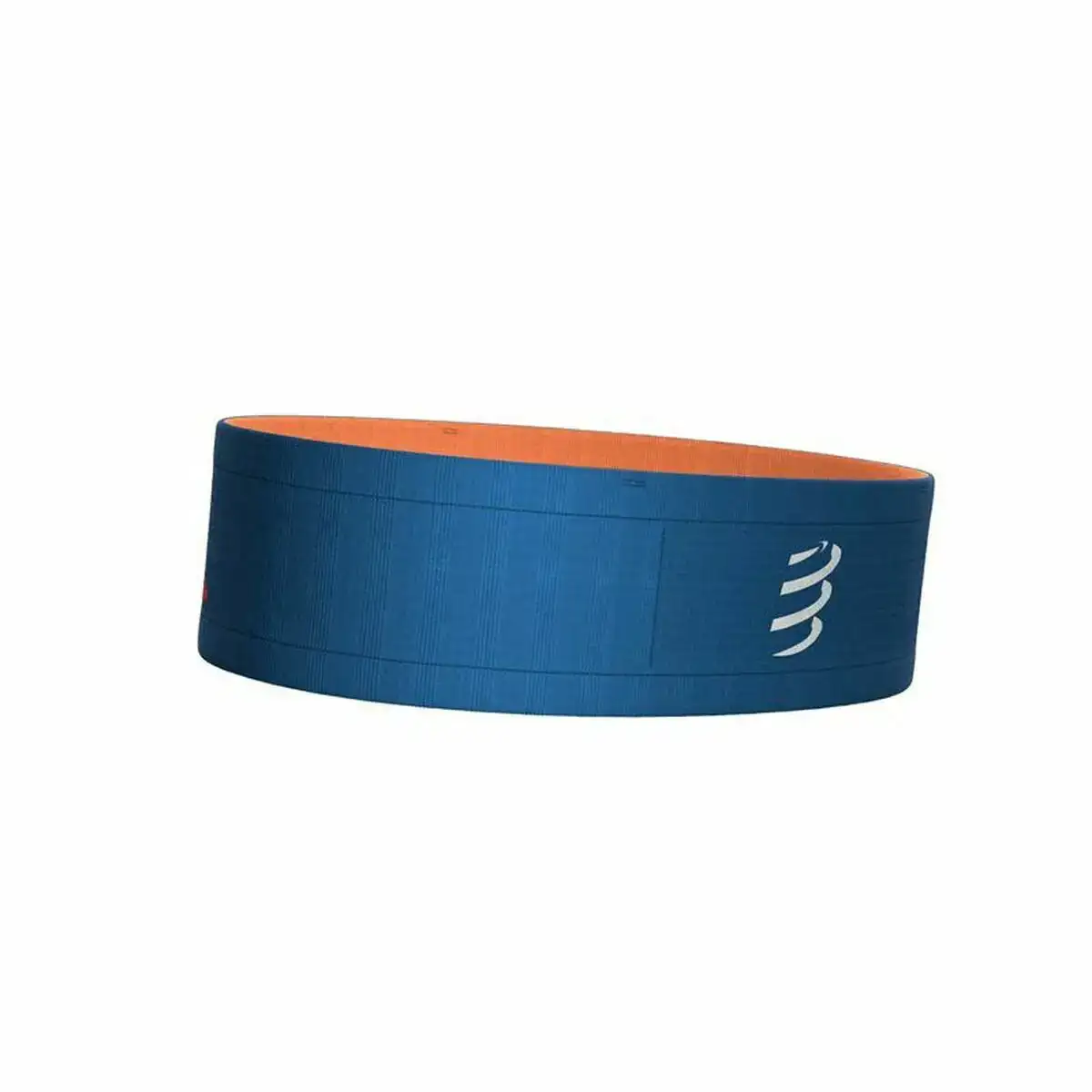 Ceinture running porte dossards compressport free bleu_4995. DIAYTAR COTE D'IVOIRE - Là où le Shopping Devient une Expérience. Naviguez à travers notre catalogue diversifié et découvrez des produits qui ajoutent de la couleur et de la passion à votre vie.