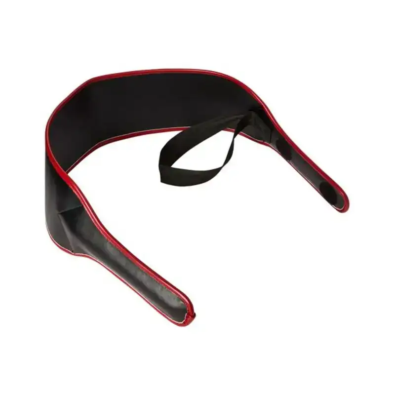 Ceinture sportsheets saffron love_1365. Entrez dans l'Univers de DIAYTAR COTE D'IVOIRE - Où Choisir est un Plaisir. Explorez notre catalogue diversifié et trouvez des articles qui reflètent vos goûts et votre personnalité.