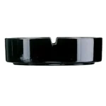 Cendrier arcoroc 6 unites empilable lot noir verre 10 7 cm_2724. DIAYTAR COTE D'IVOIRE - Où Votre Shopping Prend Vie. Explorez notre boutique en ligne pour trouver des articles qui vous ressemblent et qui ajoutent de l'éclat à votre quotidien.