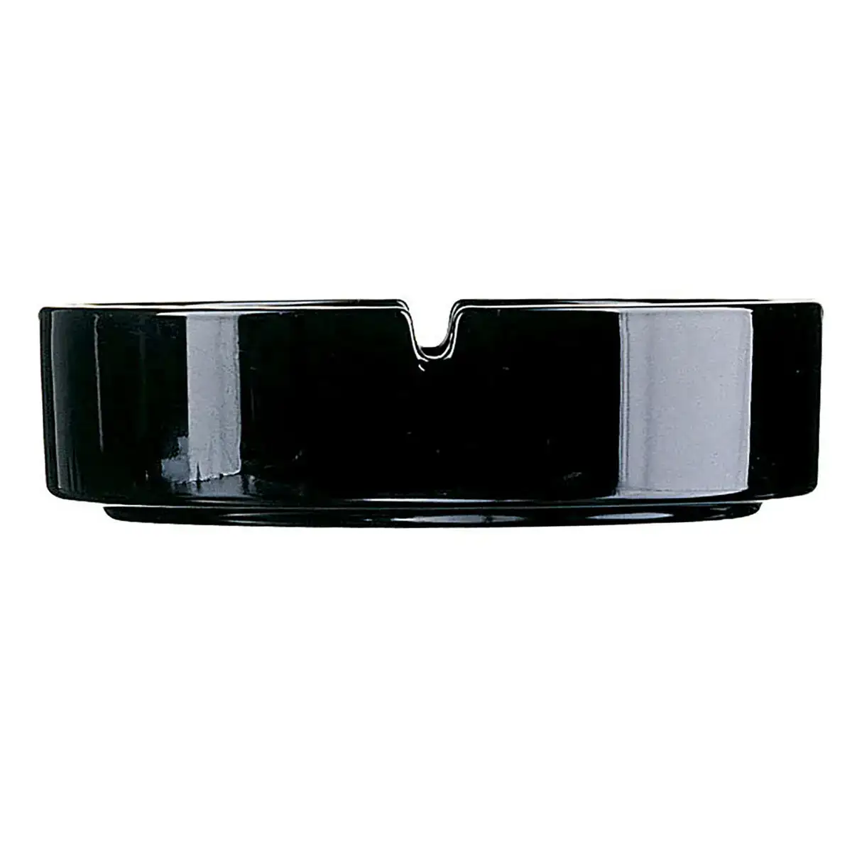 Cendrier arcoroc 6 unites empilable lot noir verre_8560. Bienvenue sur DIAYTAR COTE D'IVOIRE - Où le Shopping est une Affaire Personnelle. Découvrez notre sélection et choisissez des produits qui reflètent votre unicité et votre individualité.