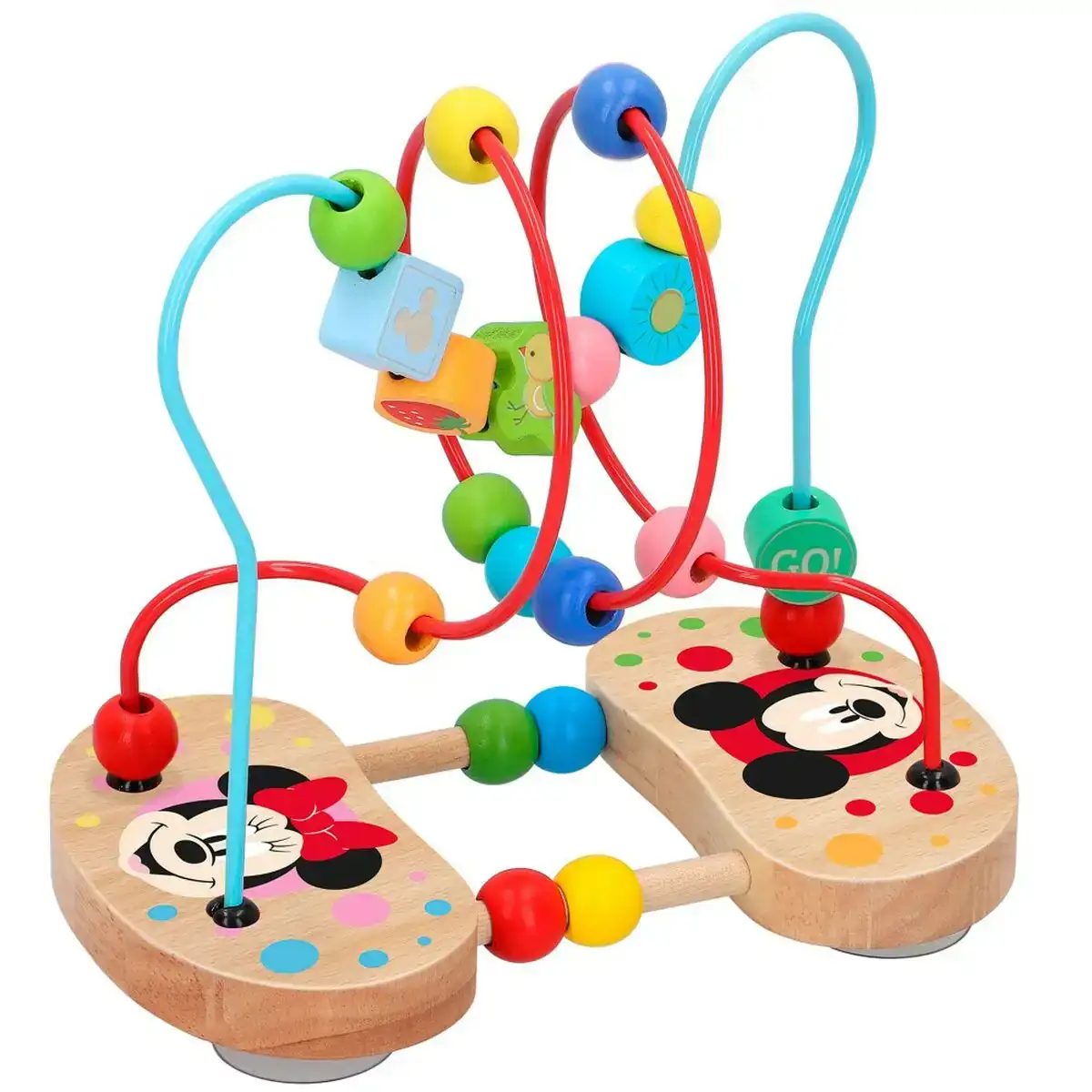 Centre d activites disney 21 5 x 18 5 x 13 5 cm 4 unites_9402. Bienvenue chez DIAYTAR COTE D'IVOIRE - Où Chaque Produit a son Histoire. Plongez dans notre sélection diversifiée et découvrez des articles qui racontent le riche patrimoine sénégalais.