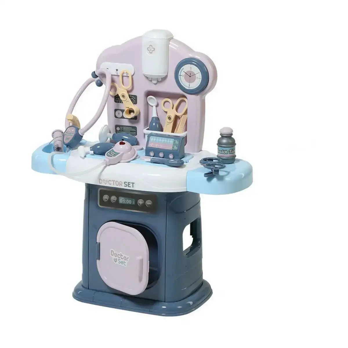 Centre d activites electrique medecin_1360. DIAYTAR COTE D'IVOIRE - L'Odyssée du Shopping à Votre Portée. Parcourez notre boutique en ligne et partez à la découverte d'articles qui rendront chaque jour spécial.