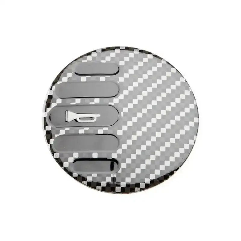 Centre de documentation sparco s01597gn carbone_3474. DIAYTAR COTE D'IVOIRE - Où Choisir Devient une Découverte. Explorez notre boutique en ligne et trouvez des articles qui vous surprennent et vous ravissent à chaque clic.