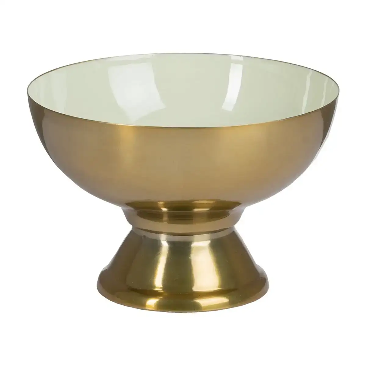 Centre de table 25 x 25 x 16 5 cm dore vert fer_5165. DIAYTAR COTE D'IVOIRE - L'Art de Vivre l'Excellence au Quotidien. Explorez notre gamme et choisissez des produits qui ajoutent une note de prestige à votre vie.