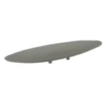 Centre de table 50 5 x 15 x 5 5 cm vert fer_8514. DIAYTAR COTE D'IVOIRE - Votre Plaisir Shopping à Portée de Clic. Explorez notre boutique en ligne et trouvez des produits qui ajoutent une touche de bonheur à votre vie quotidienne.