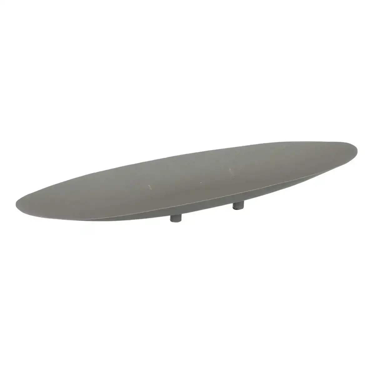 Centre de table 50 5 x 15 x 5 5 cm vert fer_8514. DIAYTAR COTE D'IVOIRE - Votre Plaisir Shopping à Portée de Clic. Explorez notre boutique en ligne et trouvez des produits qui ajoutent une touche de bonheur à votre vie quotidienne.