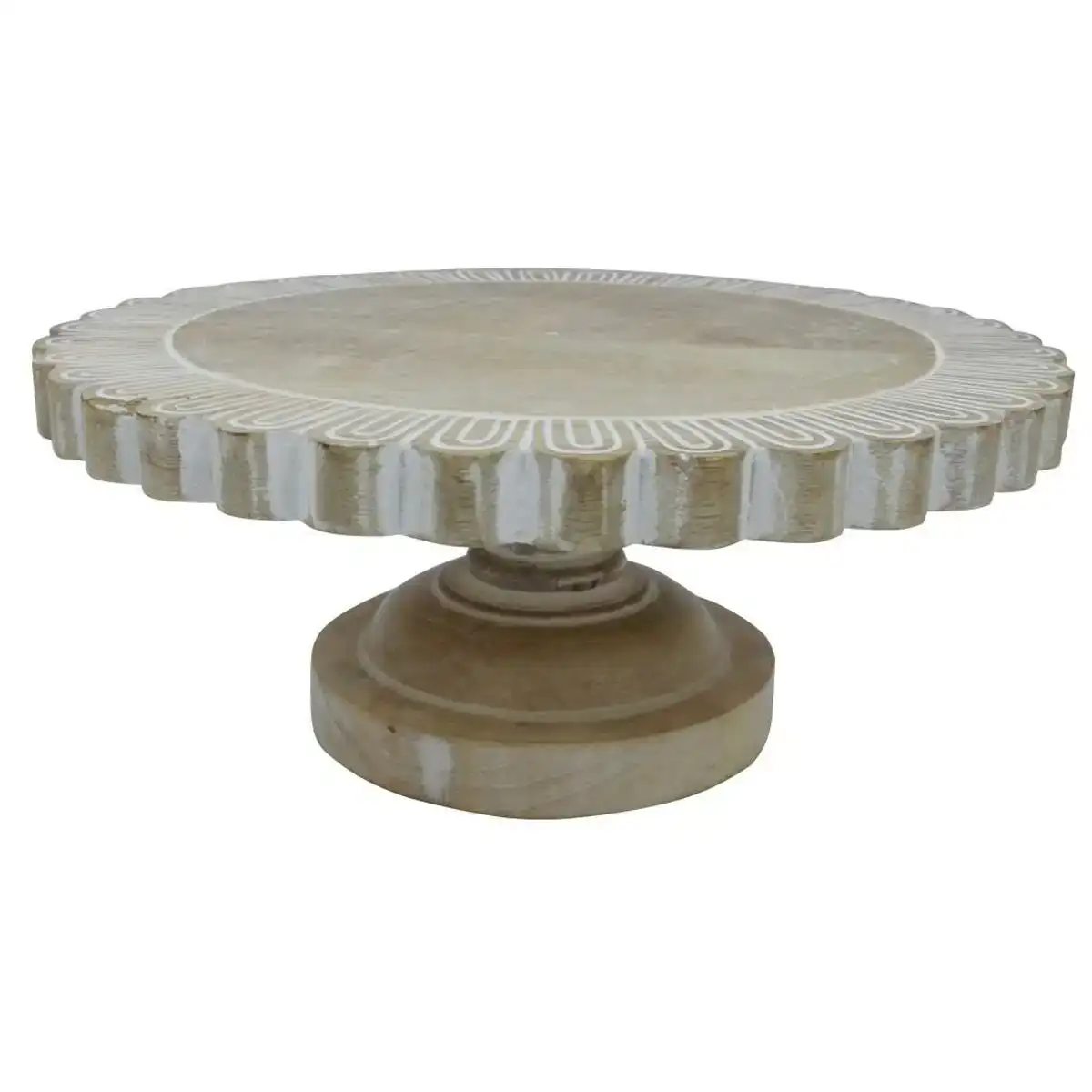 Centre de table dkd home decor 30 5 x 30 5 x 12 7 cm naturel colonial decape_8347. Bienvenue chez DIAYTAR COTE D'IVOIRE - Où l'Authenticité Rencontre l'Accessibilité. Explorez notre sélection abordable et découvrez des articles qui incarnent l'essence du Côte d'Ivoire.